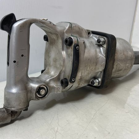  空研工業 エアインパクトレンチ　常圧 KW4500