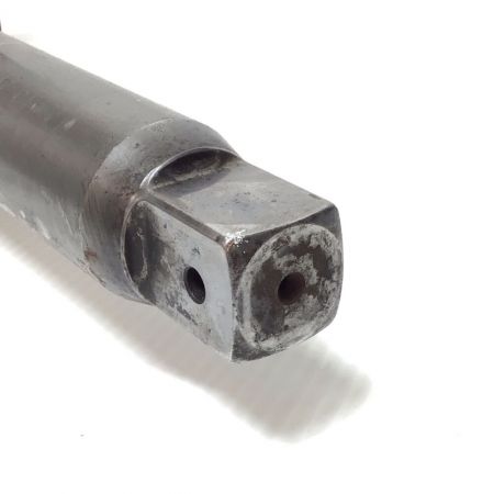  空研工業 KUKEN エアインパクトレンチ 本体のみ 常圧 程度B (1) KW-3800pro イエロー