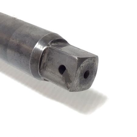  空研工業 KUKEN エアインパクトレンチ 本体のみ 常圧 程度B (3) KW-3800pro イエロー