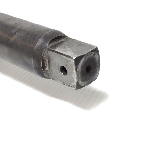  空研工業 KUKEN エアインパクトレンチ 本体のみ 常圧 程度B (2) KW-3800pro イエロー