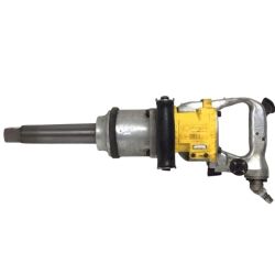 ΘΘ 空研工業 KUKEN エアインパクトレンチ 本体のみ 常圧 程度B (4) KW-3800pro イエロー Bランク