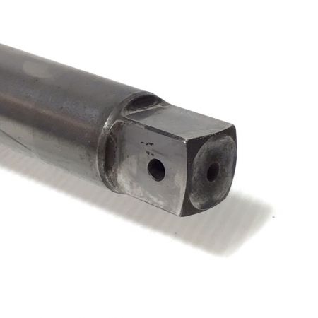  空研工業 KUKEN エアインパクトレンチ 本体のみ 常圧 程度B (4) KW-3800pro イエロー