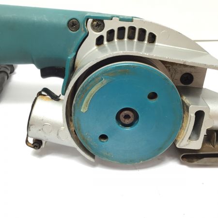  MAKITA マキタ ベルトサンダ 程度B サビ有 9031