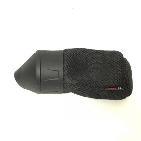  BOSCH ボッシュ  ポリッシャー 程度B 付属品完備 コードレス式 18v GEX18V-125 ネイビー