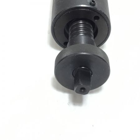  曽根工具 ケーブルカッター 未使用品(S) 長期保管品 IS-C70 ブラック