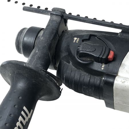 €€ MAKITA マキタ コードレス式 ハンマドリル (本体のみ）16mm 14.4v HR162D ホワイト