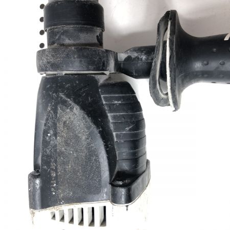 €€ MAKITA マキタ コードレス式 ハンマドリル (本体のみ）16mm 14.4v HR162D ホワイト