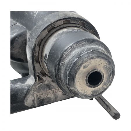 €€ MAKITA マキタ コードレス式 ハンマドリル (本体のみ）16mm 14.4v HR162D ホワイト