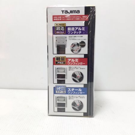  TAJIMA タジマ ランヤード 未使用品(S)  ER-150