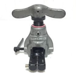 ΘΘ FUSO フソー フレアツール Cランク