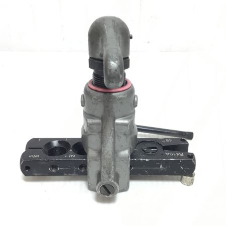  FUSO フソー フレアツール