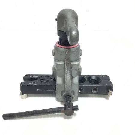  FUSO フソー フレアツール