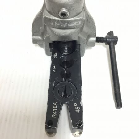  FUSO フソー フレアツール