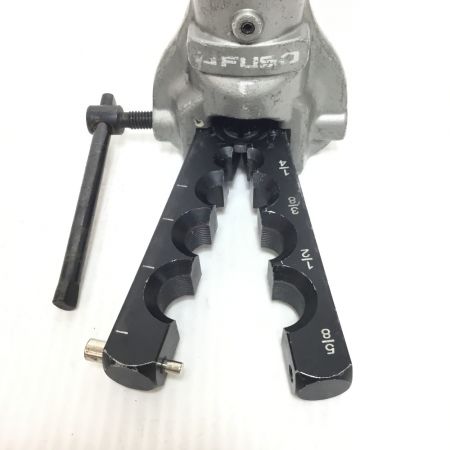  FUSO フソー フレアツール