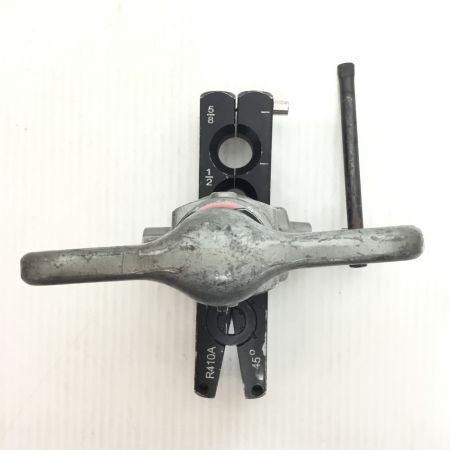  FUSO フソー フレアツール