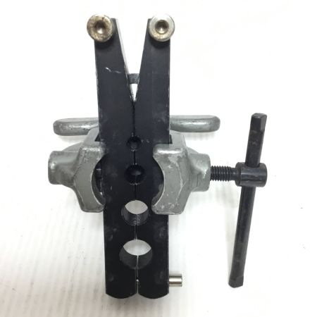  FUSO フソー フレアツール