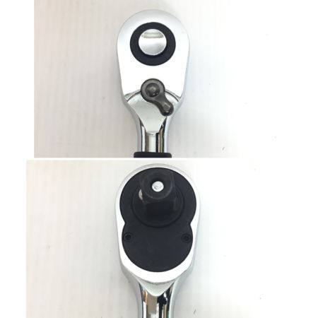  ACDelco デジタルトルクレンチ ケース付 ARM607-4