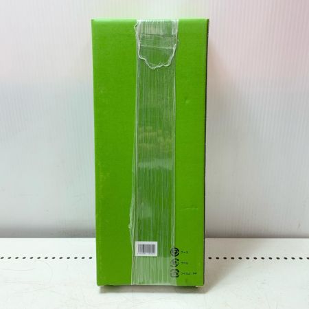 コンドー パワースリング 未使用品 KP-1 E-50