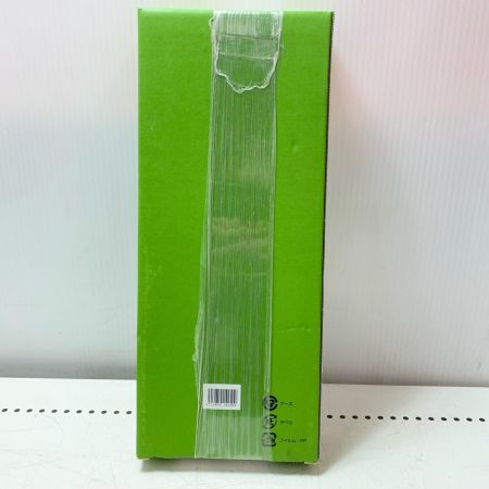 コンドー パワースリング 未使用品 KP-1 E-50