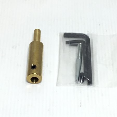  デンゲン株式会社 ダイセットミニプーラー 未使用品(S) WP-DPM