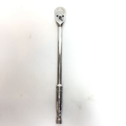 ΘΘ Snap-on スナップオン ラチェットハンドル SL-832 Bランク