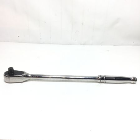  Snap-on スナップオン ラチェットハンドル SL-832
