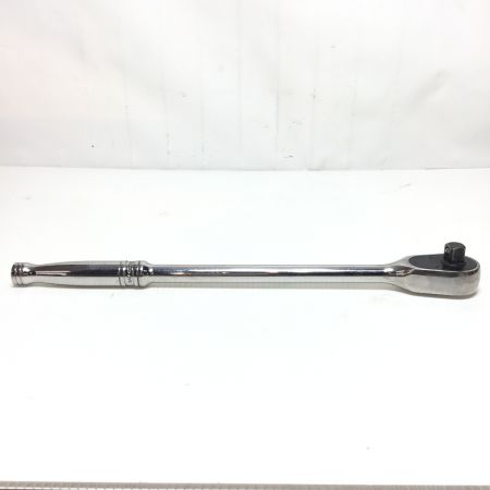  Snap-on スナップオン ラチェットハンドル SL-832