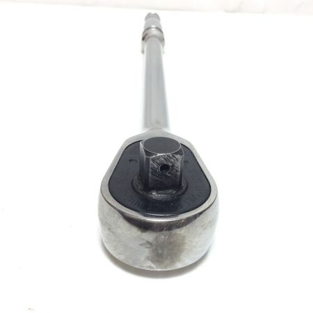  Snap-on スナップオン ラチェットハンドル SL-832