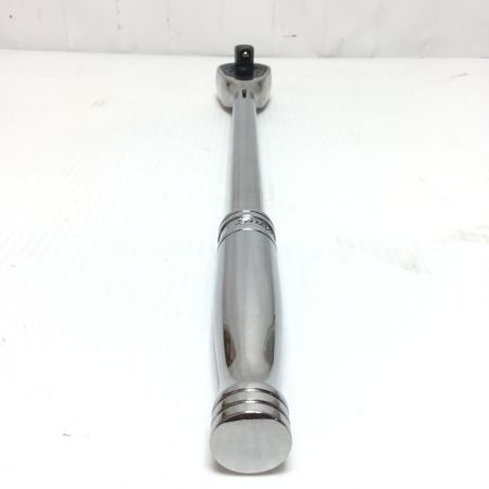  Snap-on スナップオン ラチェットハンドル SL-832