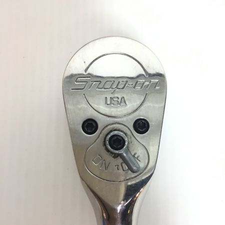  Snap-on スナップオン ラチェットハンドル SL-832