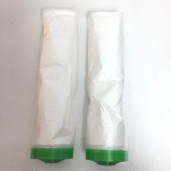 ΘΘ  パイオランマスカー 1800mm×25mm 30個入 Sランク