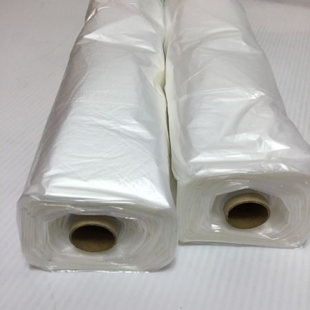   パイオランマスカー 1800mm×25mm 30個入