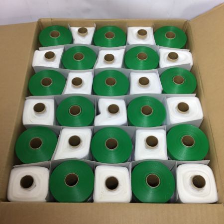   パイオランマスカー 1800mm×25mm 30個入