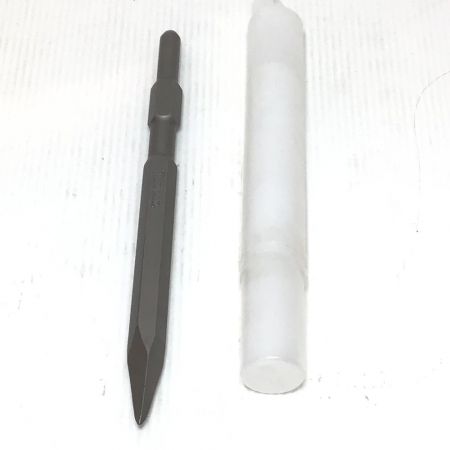  MAKITA マキタ ハンマ コード式 未使用品  HM0830 ブルー