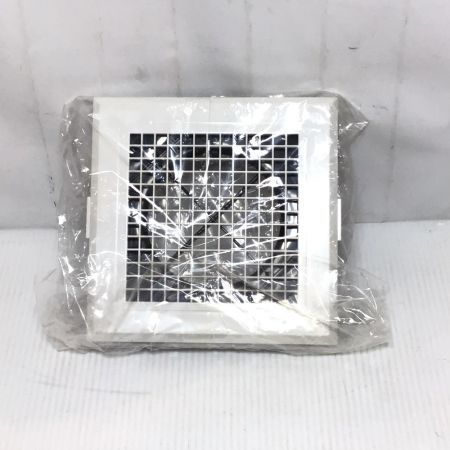  MITSUBISHI ミツビシ ダクト用換気扇 未使用品(S) VD-17ZFC12