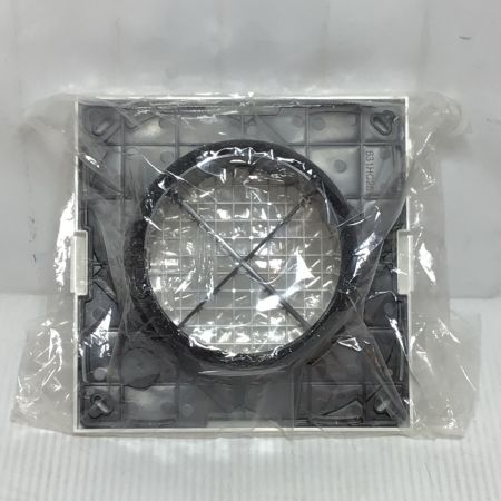  MITSUBISHI ミツビシ ダクト用換気扇 未使用品(S) VD-17ZFC12