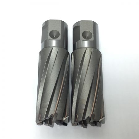  NITTO 日東工器 ジェットブローチ NITTO 2個セット 22.0X35L