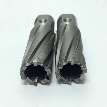  NITTO 日東工器 ジェットブローチ NITTO 2個セット 22.0X35L