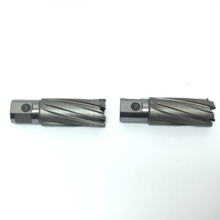  NITTO 日東工器 ジェットブローチ NITTO 2個セット 22.0X35L