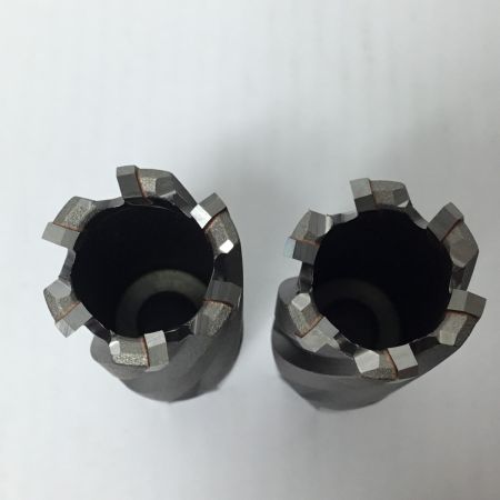  NITTO 日東工器 ジェットブローチ NITTO 2個セット 22.0X35L