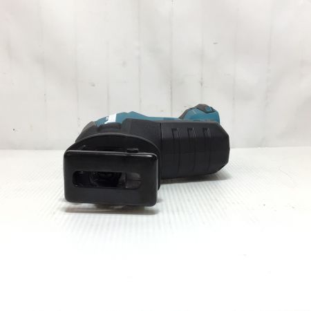  MAKITA マキタ レシプロソー コードレス式 18v 本体のみ 未使用品(S) JR188DZ ブルー