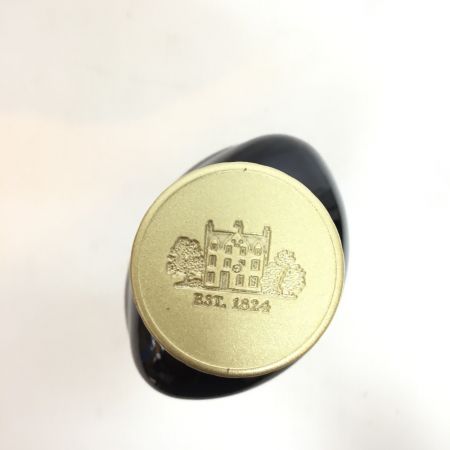  The MACALLAN マッカラン 蒸留酒類 ウィスキー スコッチ 700ml 箱無 シングルモルト18年 シェリーカスク 43％ 2023リリース