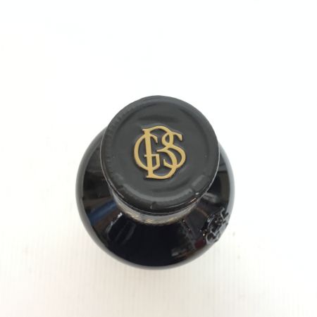  Ballantine's バランタイン 蒸留酒類 ウィスキー スコッチ 700ml 箱付 21年 ベリーオールド