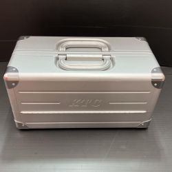 KTC ケーティーシー 工具セット SK3561WZ 両開きメタルケース Bランク