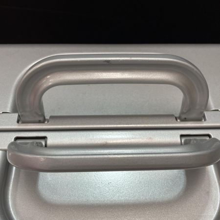 KTC ケーティーシー 工具セット SK3561WZ 両開きメタルケース