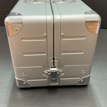 KTC ケーティーシー 工具セット SK3561WZ 両開きメタルケース