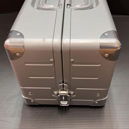 KTC ケーティーシー 工具セット SK3561WZ 両開きメタルケース