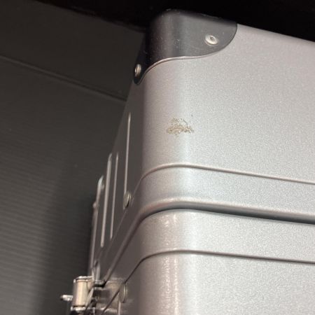 KTC ケーティーシー 工具セット SK3561WZ 両開きメタルケース