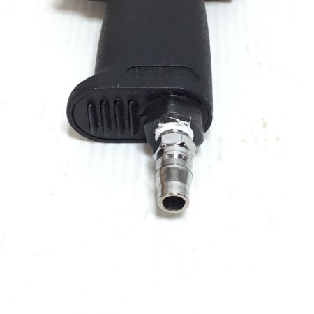  ASTRO PRODUCTS アストロプロダクツ エアインパクトレンチ 本体のみ 常圧 程度B AP040986 ブラック