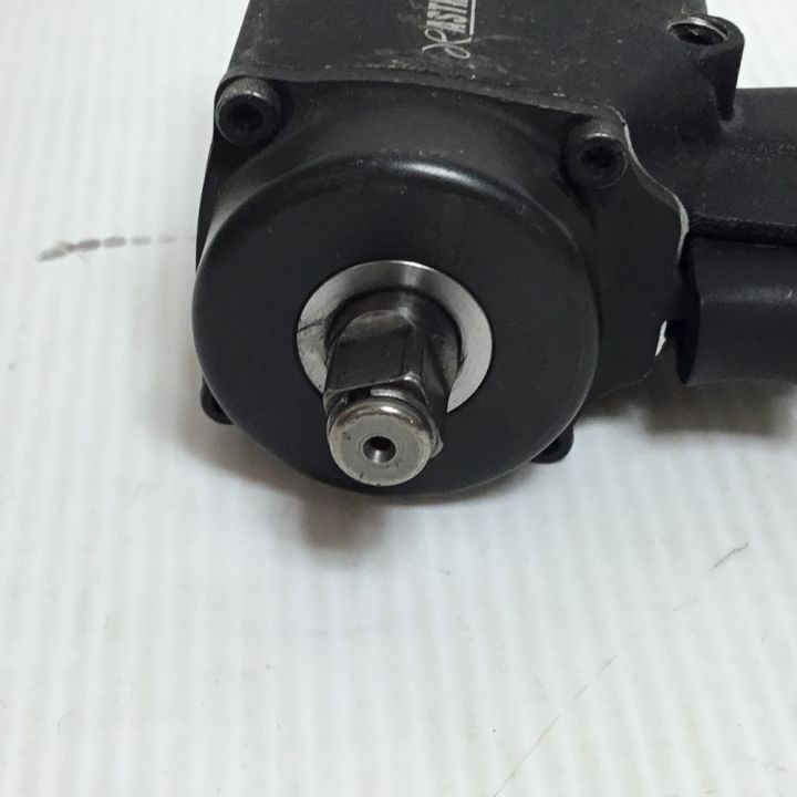 ASTRO PRODUCTS アストロプロダクツ エアインパクトレンチ 本体のみ 常